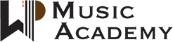 William Pu Music Academy