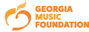 Georgia Music Foundation