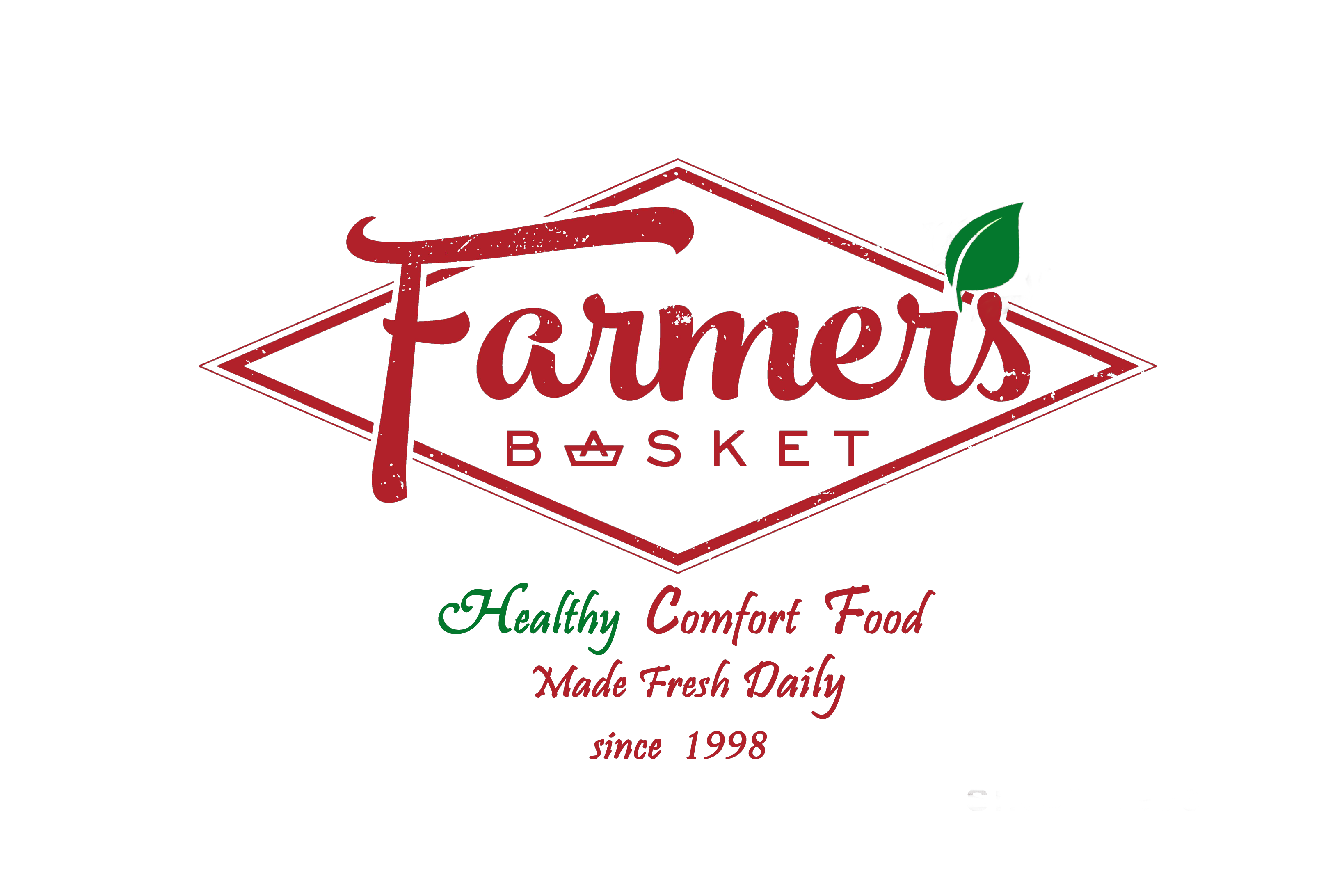 Farmers Basket2 Farmers Basket2
