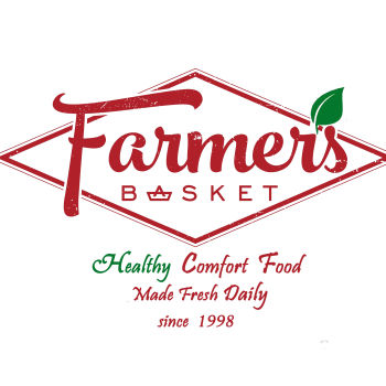 Farmers Basket2